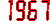 1967
